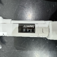 Thermo Finnpipette Single Channel Pipettes - Quantity 7 image 3